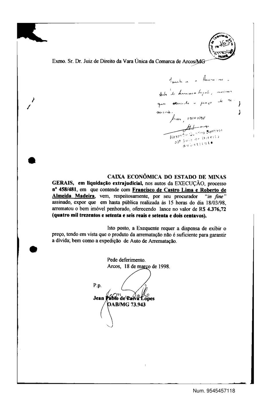 Página 474